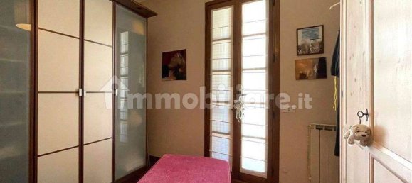 3 bedrooms Villa in Pistoia, Italy No. 220516 22
