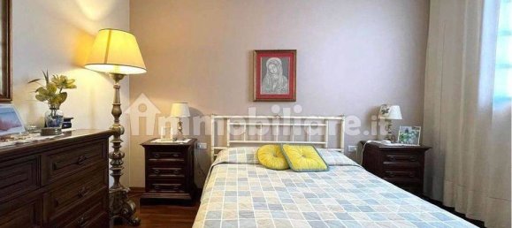 3 bedrooms Villa in Pistoia, Italy No. 220516 19