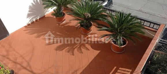 3 bedrooms Villa in Pistoia, Italy No. 220516 17