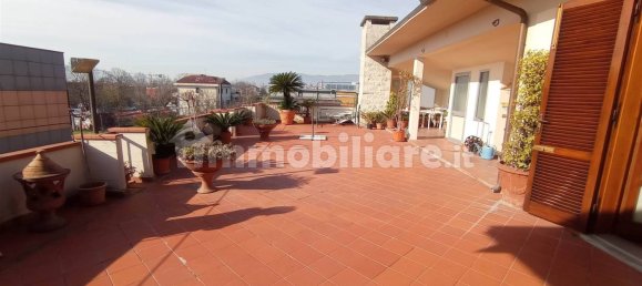 3 bedrooms Villa in Pistoia, Italy No. 220516 13