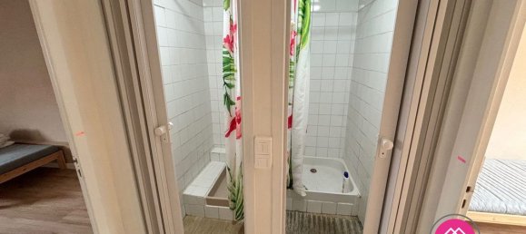 4 bedrooms Apartment in Valenciennes, France No. 256442 5