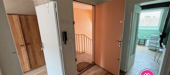 4 bedrooms Apartment in Valenciennes, France No. 256442 13