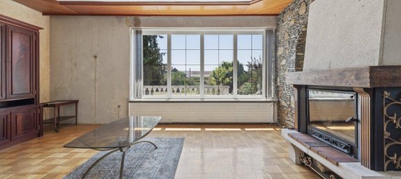 5 rooms Bungalow in Felixdorf, Austria No. 146517 3