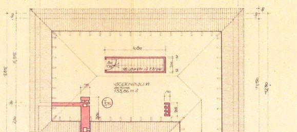 5 rooms Bungalow in Felixdorf, Austria No. 146517 26