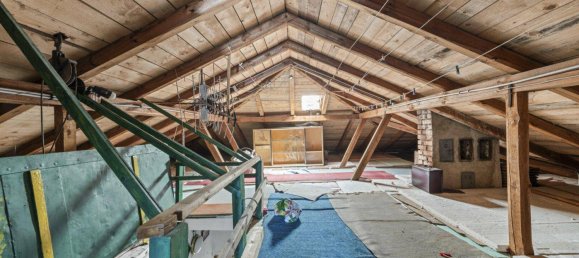 5 rooms Bungalow in Felixdorf, Austria No. 146517 13