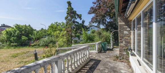 5 rooms Bungalow in Felixdorf, Austria No. 146517 5