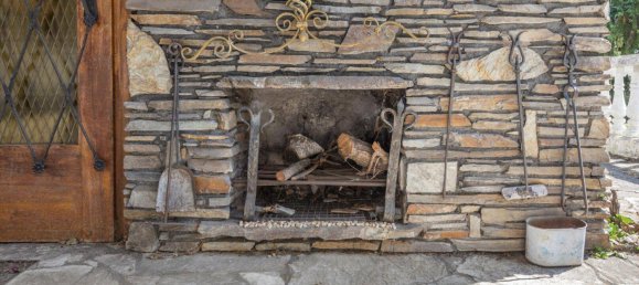 5 rooms Bungalow in Felixdorf, Austria No. 146517 7