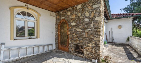 5 rooms Bungalow in Felixdorf, Austria No. 146517 6