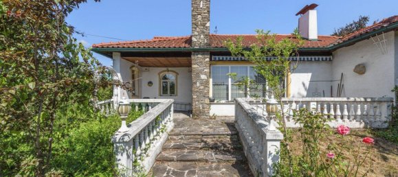 5 rooms Bungalow in Felixdorf, Austria No. 146517 2