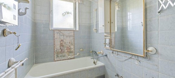 5 rooms Bungalow in Felixdorf, Austria No. 146517 14