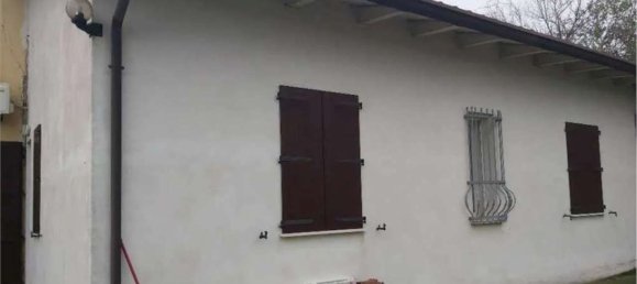 6 غرف نوم شقة في Alfonsine, Italy رقم 381589 19