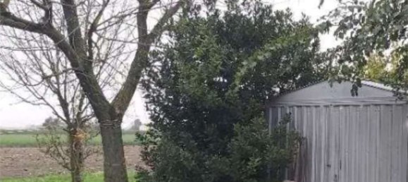 6 غرف نوم شقة في Alfonsine, Italy رقم 381589 20