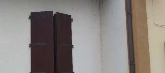 6 غرف نوم شقة في Alfonsine, Italy رقم 381589 18