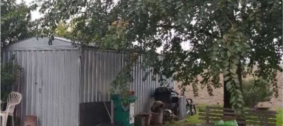 6 غرف نوم شقة في Alfonsine, Italy رقم 381589 6