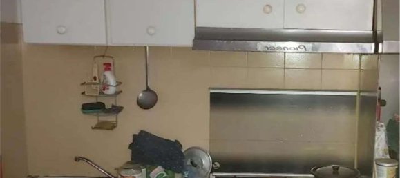 6 غرف نوم شقة في Alfonsine, Italy رقم 381589 9