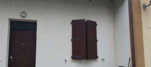 6 غرف نوم شقة في Alfonsine, Italy رقم 381589 17