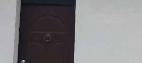 6 غرف نوم شقة في Alfonsine, Italy رقم 381589 15