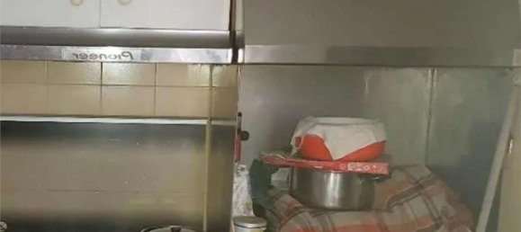 6 غرف نوم شقة في Alfonsine, Italy رقم 381589 10