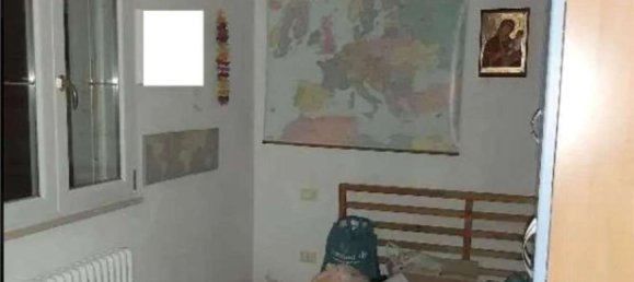 6 غرف نوم شقة في Alfonsine, Italy رقم 381589 27