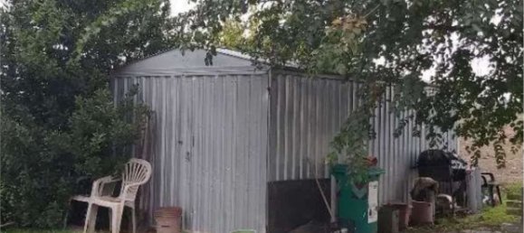 6 غرف نوم شقة في Alfonsine, Italy رقم 381589 7