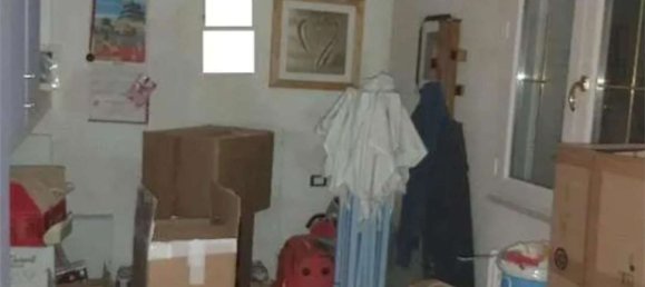 6 غرف نوم شقة في Alfonsine, Italy رقم 381589 11