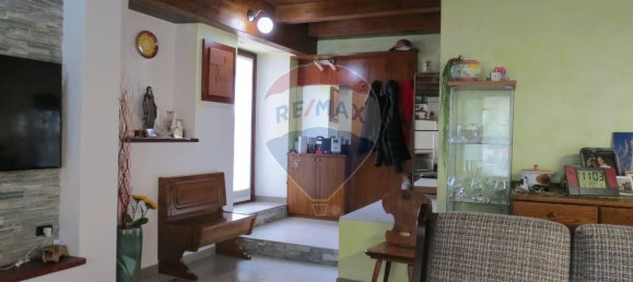1 bedroom Penthouse in Pettenasco, Italy No. 312754 24