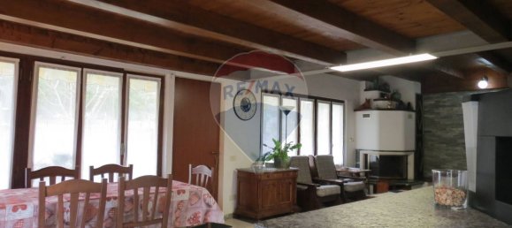 1 bedroom Penthouse in Pettenasco, Italy No. 312754 11