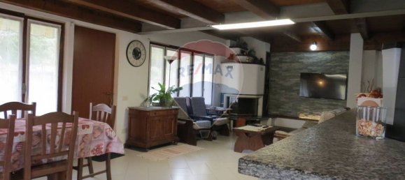 1 bedroom Penthouse in Pettenasco, Italy No. 312754 29