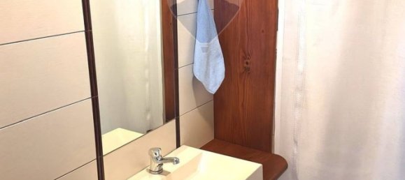 1 bedroom Penthouse in Pettenasco, Italy No. 312754 31