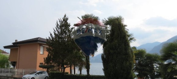 1 bedroom Penthouse in Pettenasco, Italy No. 312754 28