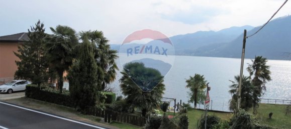 1 bedroom Penthouse in Pettenasco, Italy No. 312754 16
