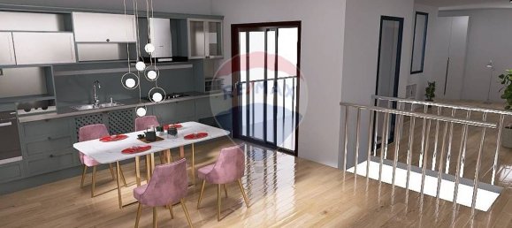 1 bedroom Penthouse in Pettenasco, Italy No. 312754 8