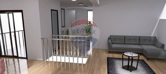 1 bedroom Penthouse in Pettenasco, Italy No. 312754 7