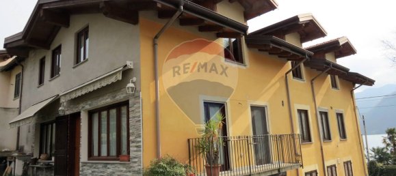 1 bedroom Penthouse in Pettenasco, Italy No. 312754 17