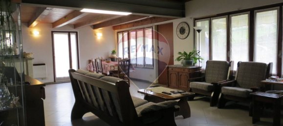 1 bedroom Penthouse in Pettenasco, Italy No. 312754 12