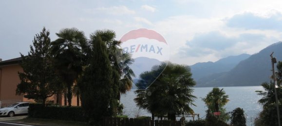 1 bedroom Penthouse in Pettenasco, Italy No. 312754 15