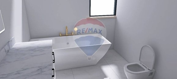 1 bedroom Penthouse in Pettenasco, Italy No. 312754 18