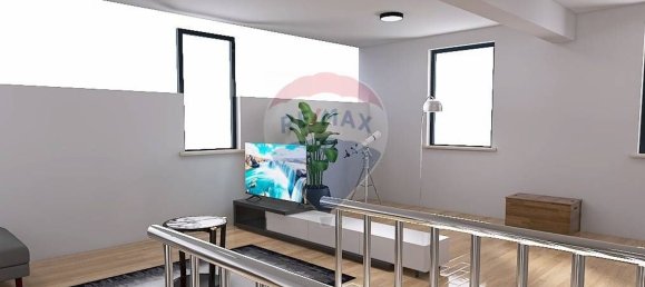 1 bedroom Penthouse in Pettenasco, Italy No. 312754 9