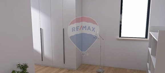 1 bedroom Penthouse in Pettenasco, Italy No. 312754 19