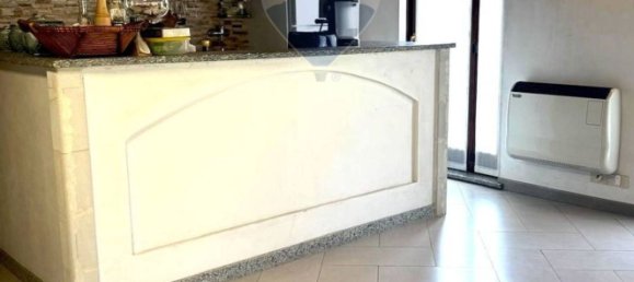 1 bedroom Penthouse in Pettenasco, Italy No. 312754 30