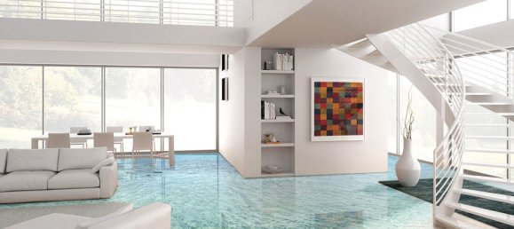 Terreno en Carlentini, Italy 20000 m² No. 214760 21