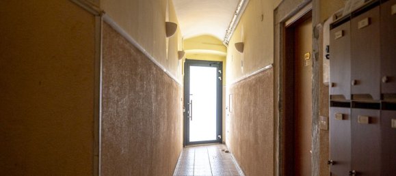 Квартира с 3 спальнями в Триест, Италия № 325414 9