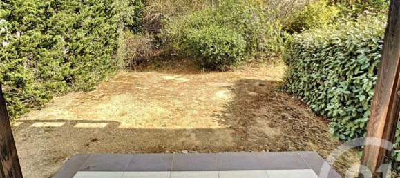 Duplex T2 em Belgodere, France N.º 97535 2