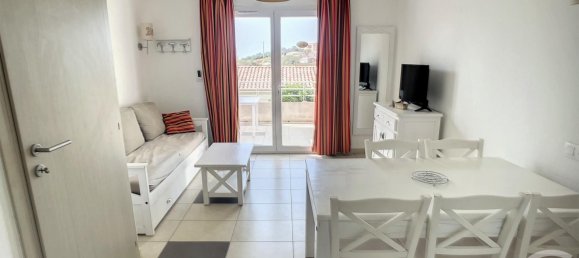 Duplex T2 em Belgodere, France N.º 97535 4