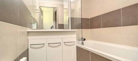 Duplex T2 em Belgodere, France N.º 97535 11