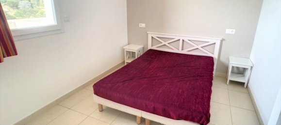 Duplex T2 em Belgodere, France N.º 97535 10