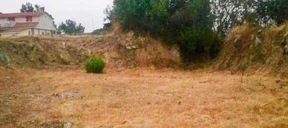 قطعة أرض في El Tiemblo, Spain 2845متر مربع رقم 67123 2