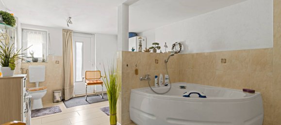 3 bedrooms Townhouse in Halle, Germany No. 233717 11