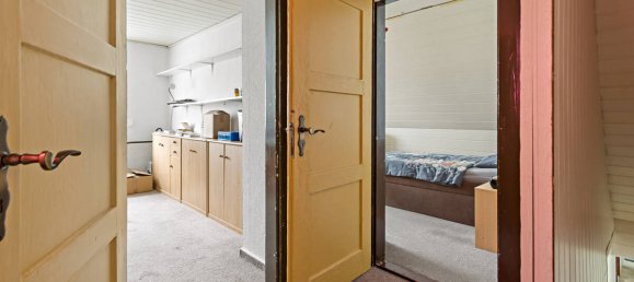 3 bedrooms Townhouse in Halle, Germany No. 233717 13