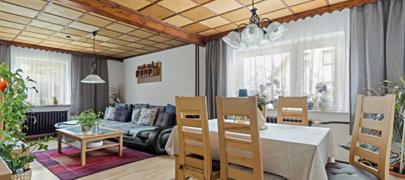 3 bedrooms Townhouse in Halle, Germany No. 233717 7